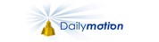 bottom_logo_dailymotion.jpg