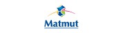 bottom_logo_matmut.jpg